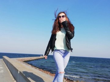 Молода жінка з Волині, яку вбили у Польщі, виховувала 2-річного сина