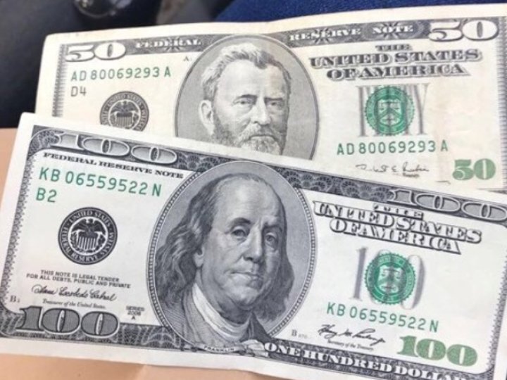 П’яна водійка на Волині дала $150 поліції: як її покарав суд