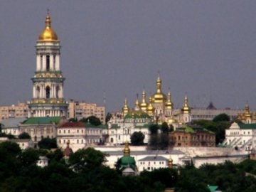 Рада прийняла рішення щодо про створення єдиної української церкви