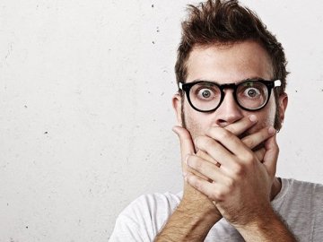 Можуть взяти кредит без повних даних: в Україні з'явився новий вид шахрайства