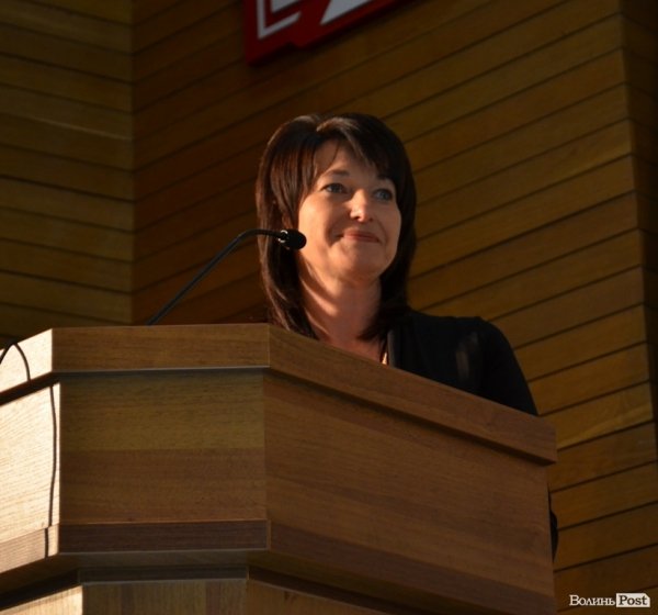 У СНУ задоволені ректором – Ігоря Коцана обрали вдруге. ФОТО