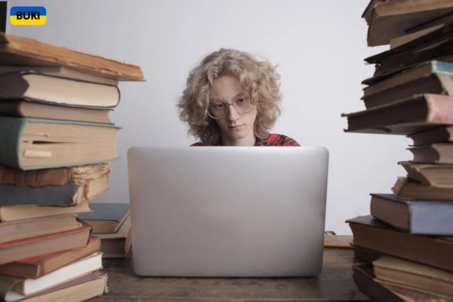 Як і де пропонувати послуги репетитору? Поради від сервісу BukiSchool