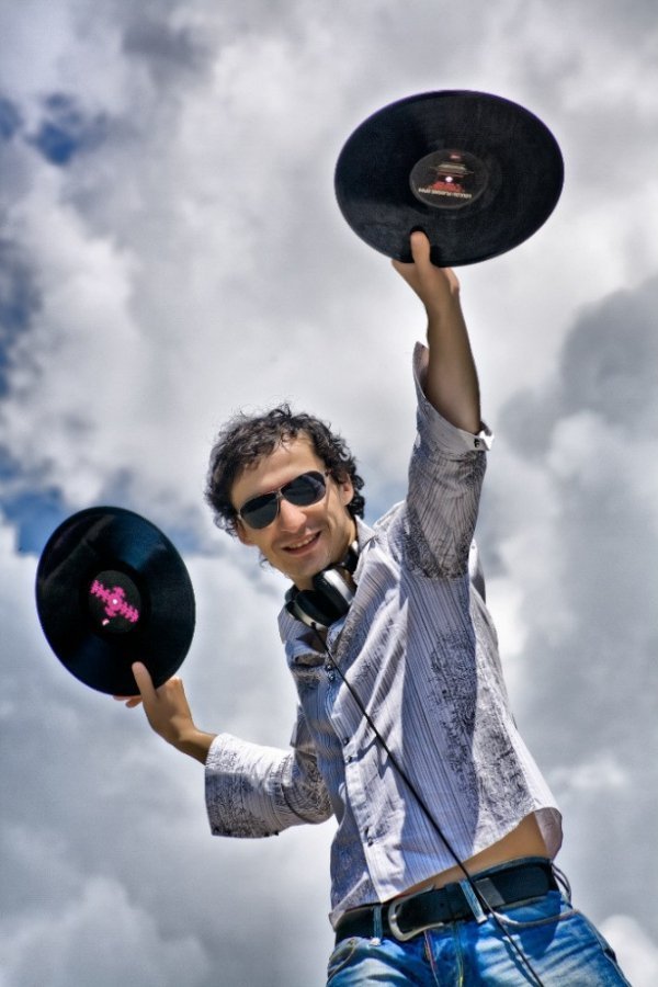 Як святкувати Новий рік: поради відомих лучан