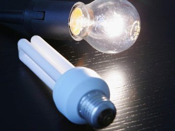 Де на Волині та у Луцьку зокрема будуть відключати світло 20 квітня