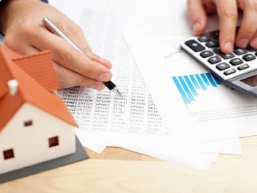 Як оформити субсидію в онлайн режимі*