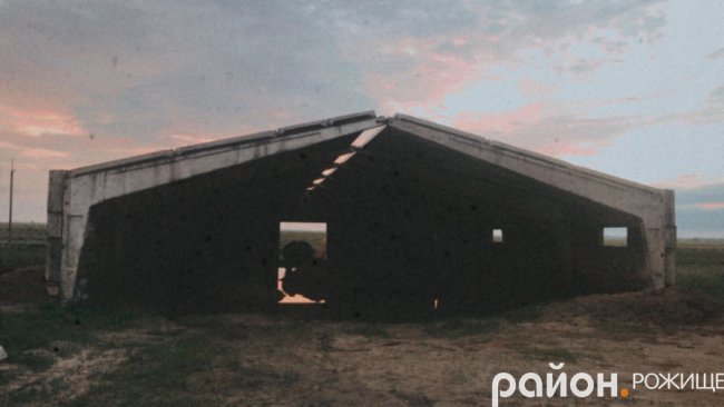 Замість ніжних рук красунь – тополі: розповіли легенду давнього волинського села 