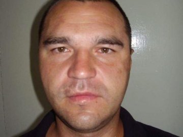 На Волині поліція більше року розшукує чоловіка,  який вбив товариша