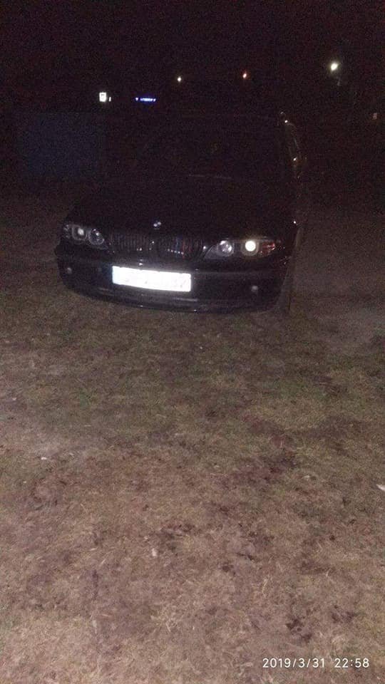 У Луцьку горе-паркувальникам «вліпили» протоколи