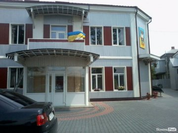 Директор Ковельського медколеджу подав заяву на звільнення