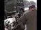 «Друга армія світу – бутафорія»: українські військові продовжують збирати трофеї 