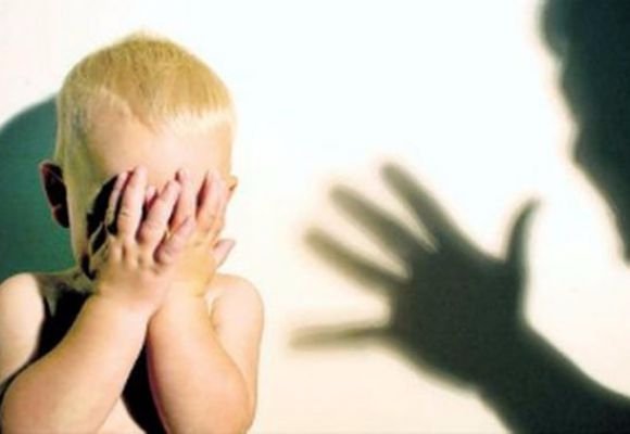 4 червня на Волині: гортаючи календар