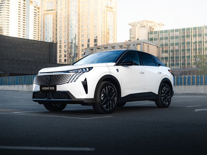 Чому варто обирати тести ПДР онлайн на Green-Way: ключові переваги