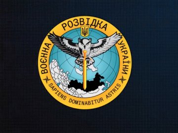 «21 розочка»: росіянин розповідає мамі про нелюдські катування українців 