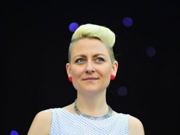 26 грудня на Волині: гортаючи календар