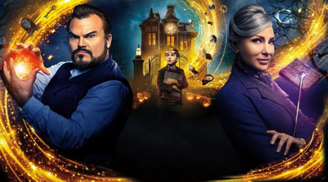 Куди піти на вихідні у Луцьку: 28-30 вересня