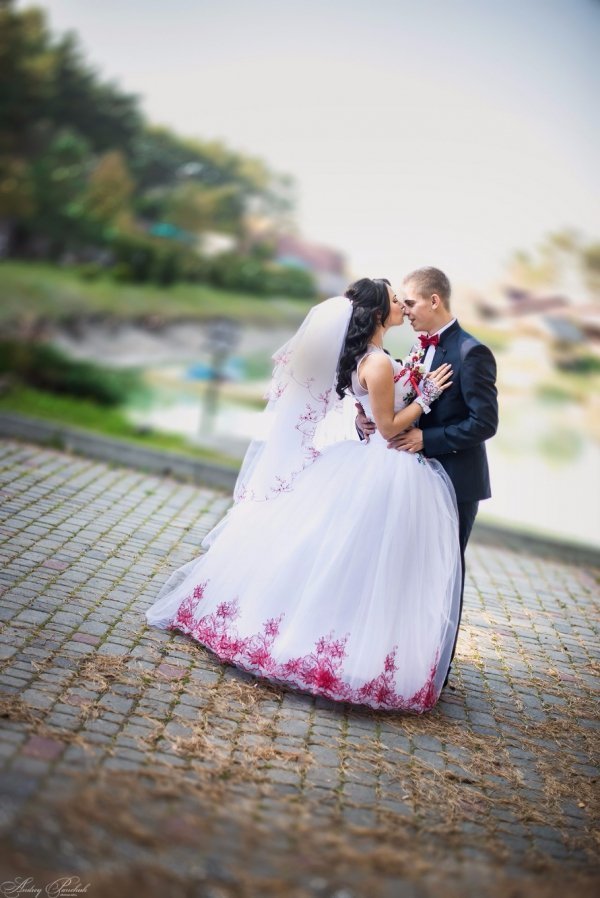 Фотовиставка Андрія Панчука