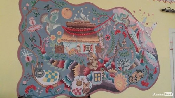 Як волинських журналістів вчили стріляти. ФОТО