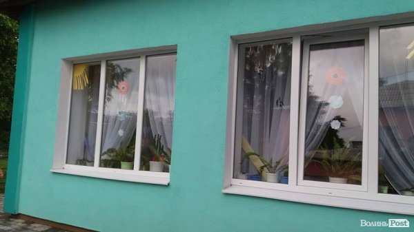 Як волинських журналістів вчили стріляти. ФОТО