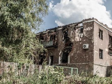 Яценюк розповів про втрачені кошти на Донбасі