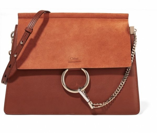 5 речей, які можна носити впродовж усієї осені. ФОТО