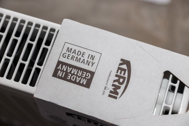 «Тепла підлога», німецькі котли та напівсуха стяжка: що знаходиться всередині квартир ЖК «Супернова»*