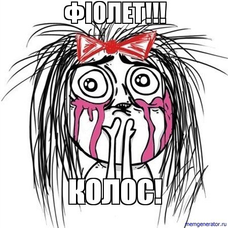 У соціальній мережі жорстко «стібуться» з луцьких музикантів. ФОТО