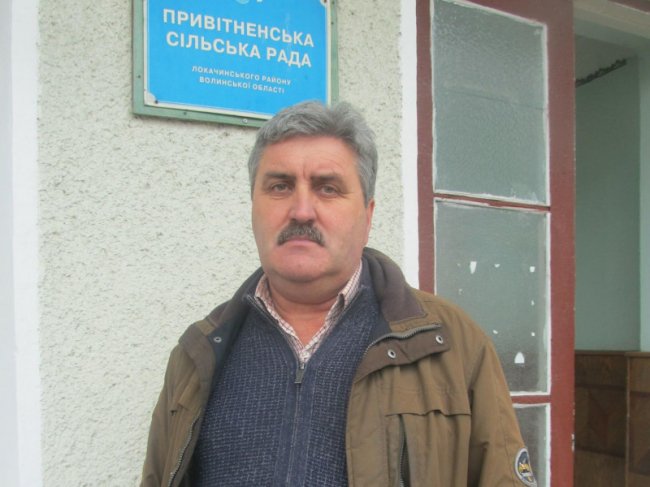 Перші результати виборів: назвали, хто очолить дві громади на Волині