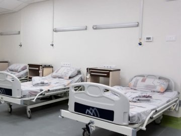 Після 20-річної перерви на Волинь повернулася небезпечна хвороба