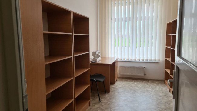 Повідомили, коли відкриють новозбудований дитсадок у Крупі. ФОТО