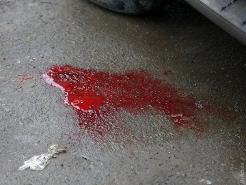 Тіло розірвало на шматки: вночі під Луцьком сталася моторошна аварія