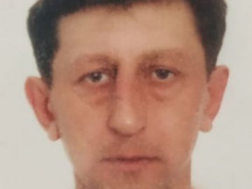 У Нововолинську під час роботи на шахті  помер машиніст