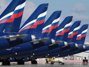Після оголошення мобілізації росіяни розкупили квитки на прямі рейси з Москви