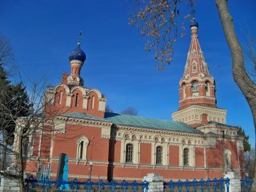 Священик з Волині, який погодився відректись від УПЦ (МП), затягує процес переходу в ПЦУ, – селяни