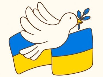 Добрі новини від ВолиньPost за 17 червня