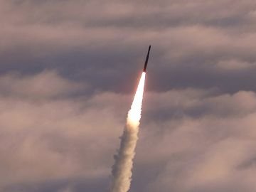 Українська ППО знищила 29 із 30 російських крилатих ракет