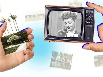 Субтропічний курорт і згаслий вулкан: 15 несподіваних історичних фото Волині