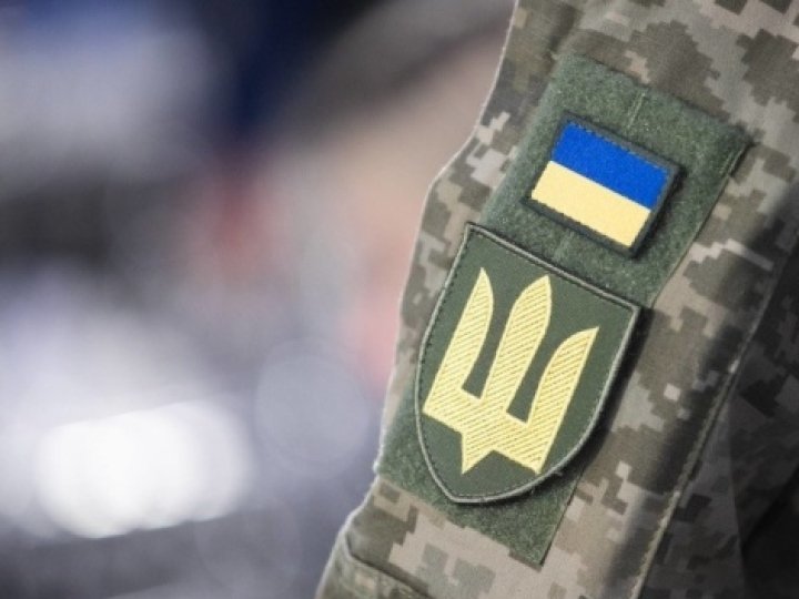 На Рівненщині військового ТЦК побили ломом, він у важкому стані