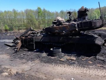 Понад 75 тисяч росіян були вбиті або поранені під час війни в Україні, – CNN