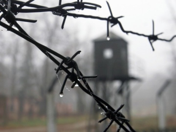 Росія закатувала у полоні 375 військових і цивільних, - Коордштаб