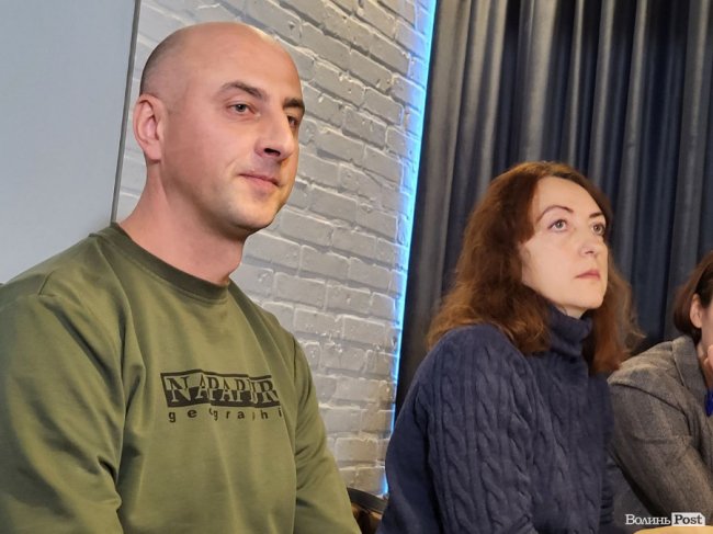 Рік викликів та підтримки: як Волинський центр зайнятості допомагав почати власну справу та здобути безкоштовну освіту 