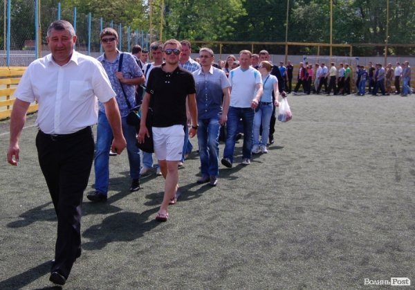 Кварцяний забив два голи 