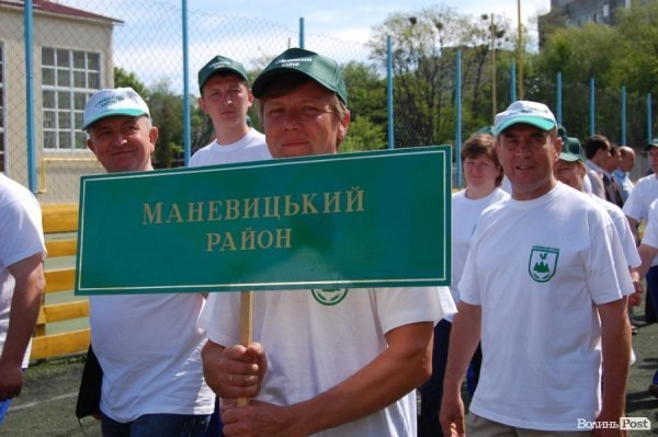 Кварцяний забив два голи 