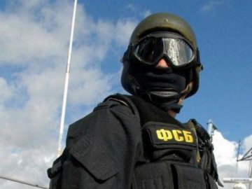 ФСБ запланувала в РФ теракти із масовими жертвами серед цивільних, – секретар РНБО