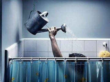 У Нововолинську гаряча вода буде 4 дні на тиждень