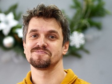 2 серпня на Волині: гортаючи календар