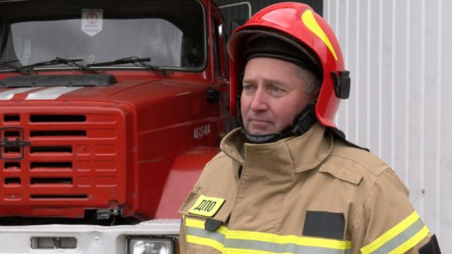 Віталій Макарук.