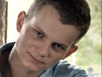 На Волині поліція розшукує шахрая