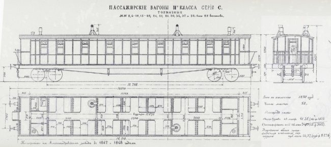 Перша залізнична станція Луцька: побут пасажирів. РЕТРОФОТО