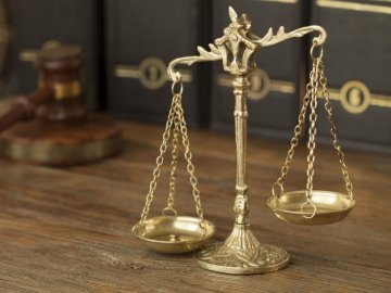 Склали рейтинг волинських суддів, які карали, а які милували п'яних водіїв