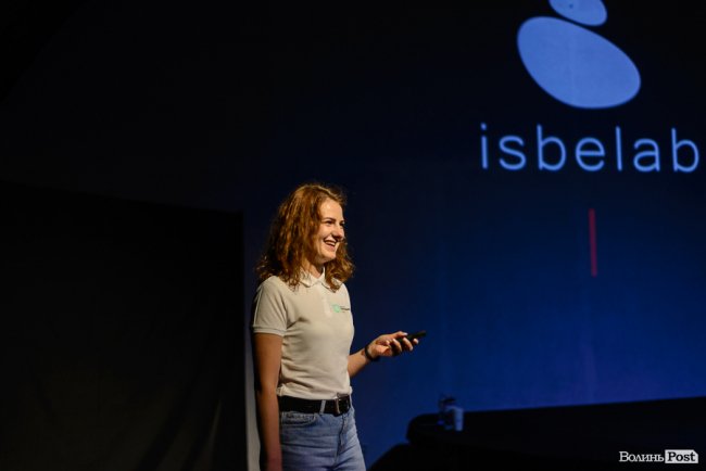 Початок нової ери будівництва на Волині: «Інвестор» презентував ЖК «Амстердам»*